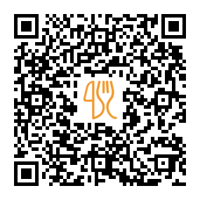 QR-Code zur Speisekarte von Bakery Hut Koh Phi Phi