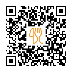 QR-code link naar het menu van ร้านอาหารบ้านท่าแพ Banthapae