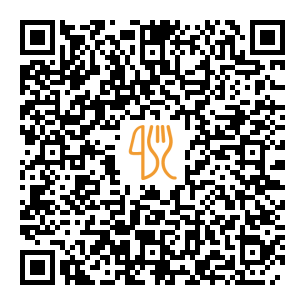 QR-code link către meniul Diff Home Bakery And Kitchen (diff Coffee By Doi Chaang)