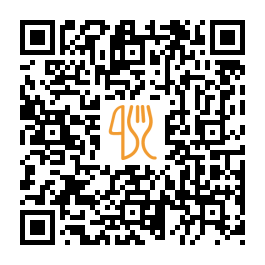 QR-kode-link til menuen på ซี๊ด ดีดี เปรี้ยวปาก