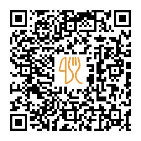 QR-code link către meniul ภัตตาคาร ไพบูลย์ไก่ย่าง สิงห์บุรี