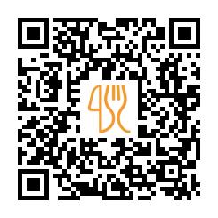 QR-code link naar het menu van เลียบหาดซีฟู้ด