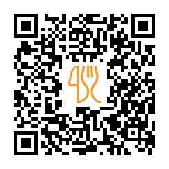 QR-code link naar het menu van ร้านโจ๊กช้อนทอง