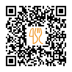 QR-code link naar het menu van นัดกันคาเฟ่