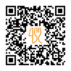 QR-Code zur Speisekarte von ลาเต้ แบร์ คอฟฟี่