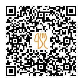 QR-code link naar het menu van กบ ซีฟู้ด คลองโคน