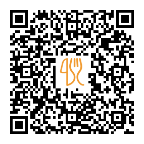 Link con codice QR al menu di Ling Uan (fat Monkey)
