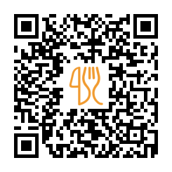 QR-Code zur Speisekarte von โอซิ อิตาเลียน่า