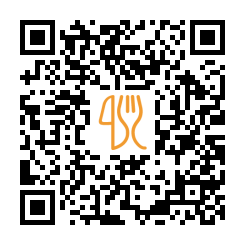 QR-code link către meniul Tum