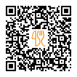 QR-Code zur Speisekarte von เวคอัพ