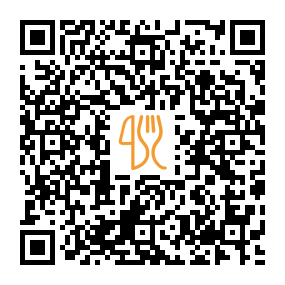 QR-code link naar het menu van ร้านน้ำฟ้าดอยวิว