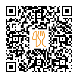 QR-kode-link til menuen på ป่าหล่าย ซีฟู๊ด (pa Lai Seafood