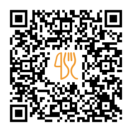 QR-code link naar het menu van เวค คาเฟ่ หัวหิน 57