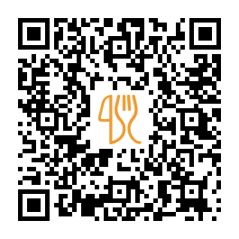 QR-code link către meniul ใบตอง