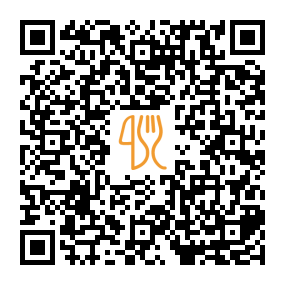 Link z kodem QR do karta ครัวหม้อข้าวแม่แกง