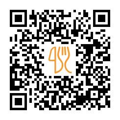 Link z kodem QR do menu ขนมจีนครูอี๊ด