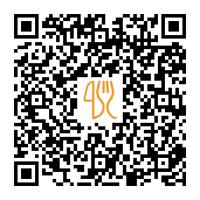 QR-code link para o menu de ก๋วยเตี๋ยวหมูย่างกะทิสด