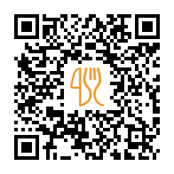 QR-code link para o menu de ร้านบ้านชะอวด