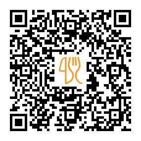 QR-code link către meniul ตะไคร้ ไทยเรสเตอรองท์ เขาหลัก