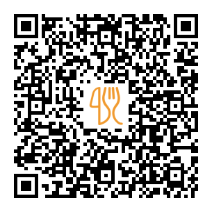 QR-code link către meniul Cafe Interia Inspired By Black Canyon Coffee