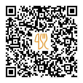 QR-code link para o menu de Khun Noo Cafe