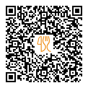 Link con codice QR al menu di Hua Hin Hip Cafe