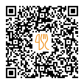 QR-Code zur Speisekarte von ครัวคุ้งสำเภา