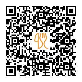 Link z kodem QR do menu Yuanfei Weifang