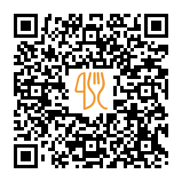 QR-code link către meniul ยายย่า บาลโคนี