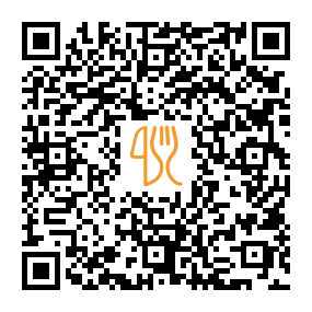 QR-code link către meniul Woodfired Grill