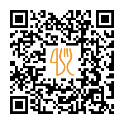 QR-code link către meniul กุสุมา คอฟฟี่