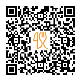 Link con codice QR al menu di ไวท์ ฮาท บีบีคิว บุฟเฟ่