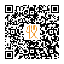 QR-code link către meniul ชาร์ม เบเกอรี่ เชียงใหม่