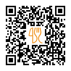 QR-code link către meniul B100 Cafe's