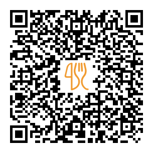 QR-code link naar het menu van Shuǐ Xiàng Chá Nòng Tái Běi Sōng Jiāng Diàn