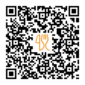 Menu QR de ไข่หวานบ้านซูชิ ตลาดร่มหุบ แม่กลอง