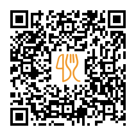 QR-code link naar het menu van ชายสี่ บะหมี่เกี๊ยว