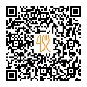 QR-Code zur Speisekarte von ร้านหมูทอดเจ๊จง สาขาบางบัวทอง