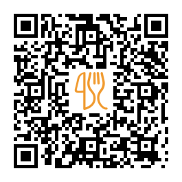 QR-code link para o menu de ครัวจิ้นสด