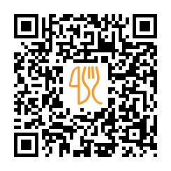 QR-kode-link til menuen på Mu Krop (chi Hong)