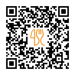 QR-code link para o menu de ร้านหมอมุดง