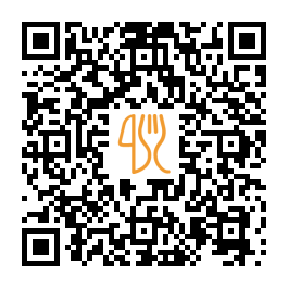 QR-code link către meniul Yin Yang Food Corner