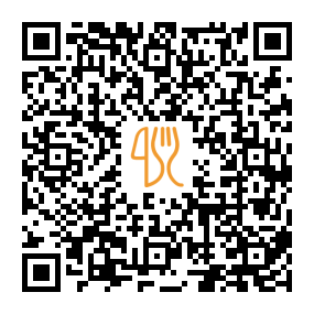 QR-code link naar het menu van 경원수제왕돈까스