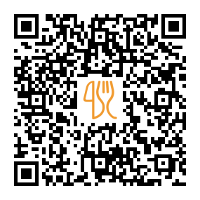 QR-code link către meniul ครัวริมธาร