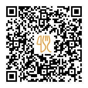 QR-code link para o menu de Manrigung Chinese
