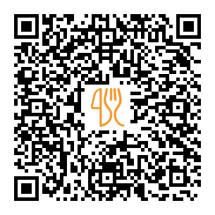 QR-code link către meniul Sanae Beach Club