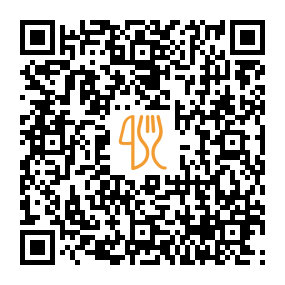 QR-code link naar het menu van ฮงเส็งโภชนา