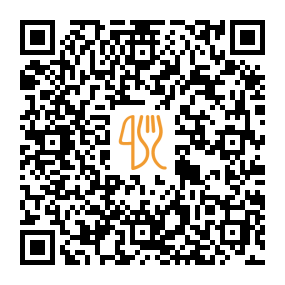 Link z kodem QR do menu ร้านตำเพลิน ริเวอร์ไซด์ ระยอง