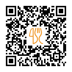 QR-code link para o menu de ร้านไร่ส้ม