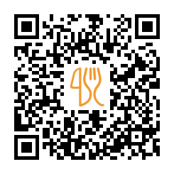 Link con codice QR al menu di อิ่มโภชนา